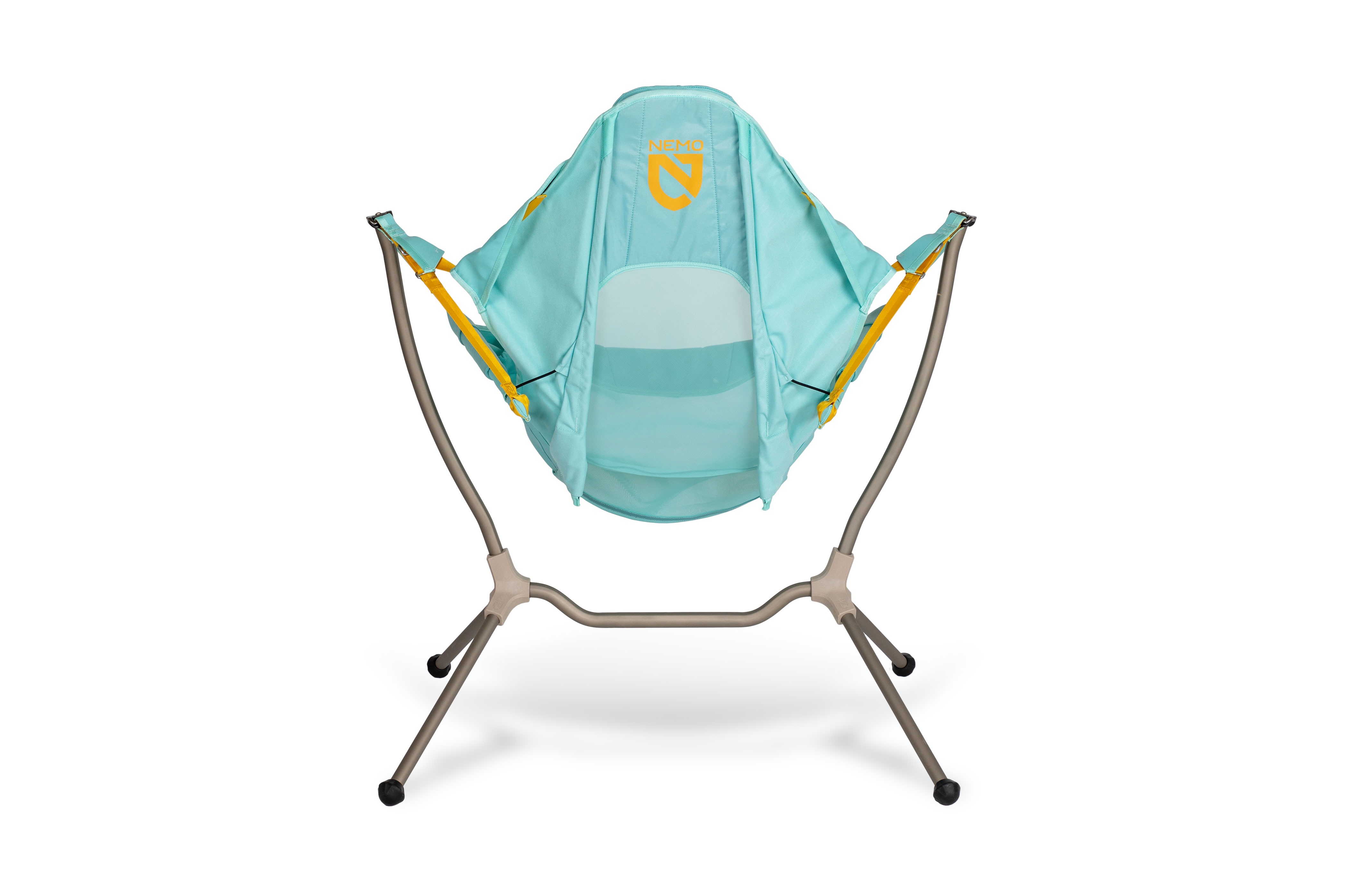 Stargaze reclining chair Clearance